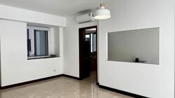 The Madeira (D23), Condominium #533521671